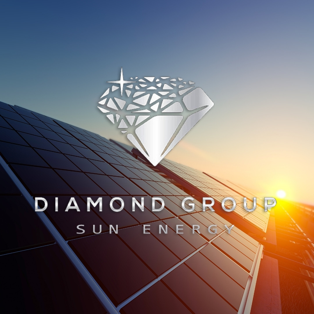(c) Diamondgroup.com.br